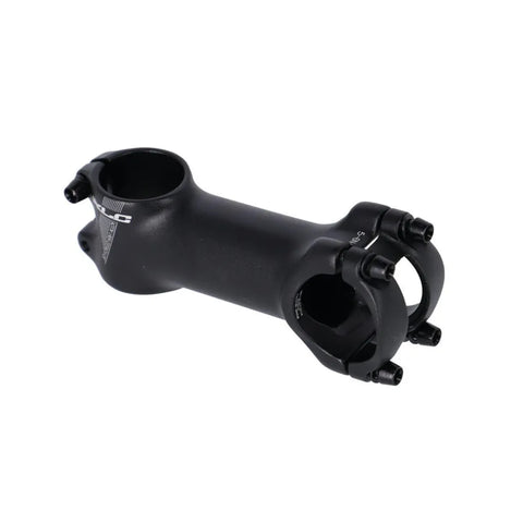 XLC Stem ST-M32 70 mm + -6°