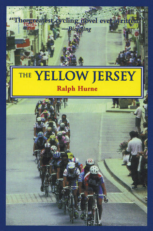 YELLOW-JERSEY-RALPH-HURNE