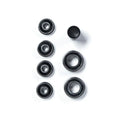 Yeti ASR Bearing Rebuild Kit 2014-2017 - Rammelager