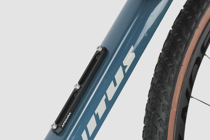 Apidura Bottle Cage Adapter