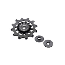 absoluteBLACK trinsehjul, 11-delt SRAM XX1/X01/X1