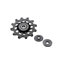 ABSOLUTEBLACK XX1 X01 X1 Force / Rival / Apex CX1 - 11s - Trinsehjul