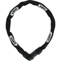 ABUS Tresor 1385/110 - Sykkellås