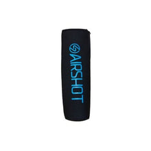 AIRSHOT Neopren Sleeve - Tilbehør