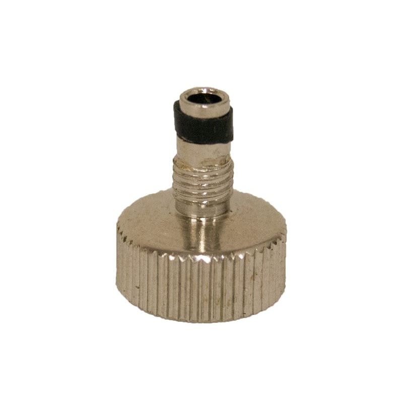 AIRSHOT Valve Core Adaptor - Tilbehør