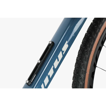 Apidura Bottle Cage Adapter - Sykkelveske