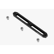 Apidura Bottle Cage Adapter - Sykkelveske