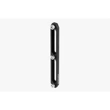 Apidura Bottle Cage Adapter - Sykkelveske