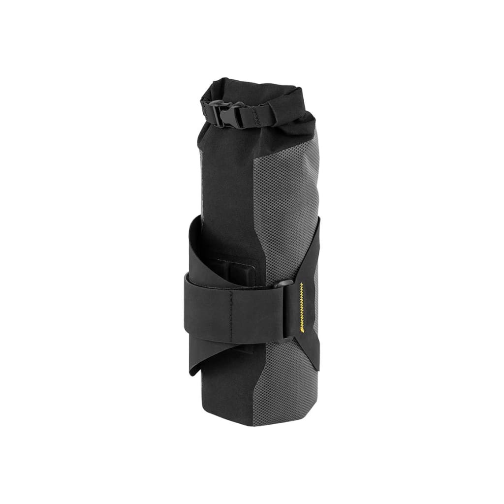 Apidura Expedition Downtube Pack - Rammeveske - Sykkelveske