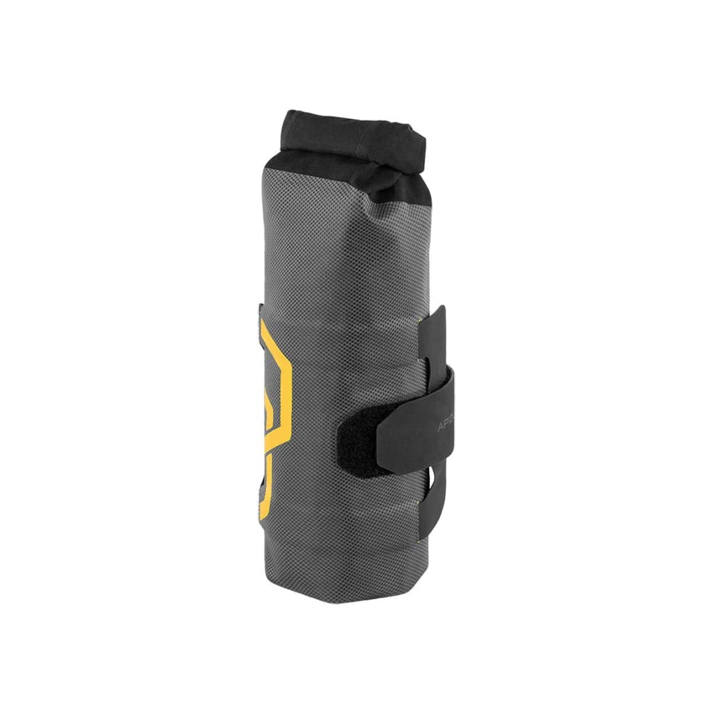 Apidura Expedition Downtube Pack - Rammeveske - Sykkelveske