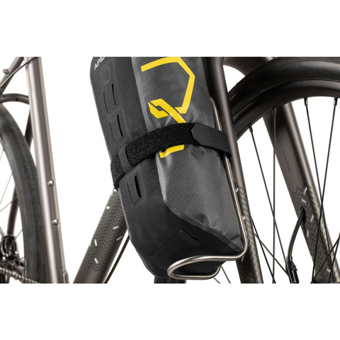 Apidura Expedition Fork Pack 3L - Sykkelveske