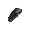 Apidura Expedition Saddle Pack 9L - Sykkelveske