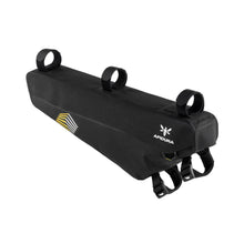 Apidura Racing Frame Pack 4L - Sykkelveske