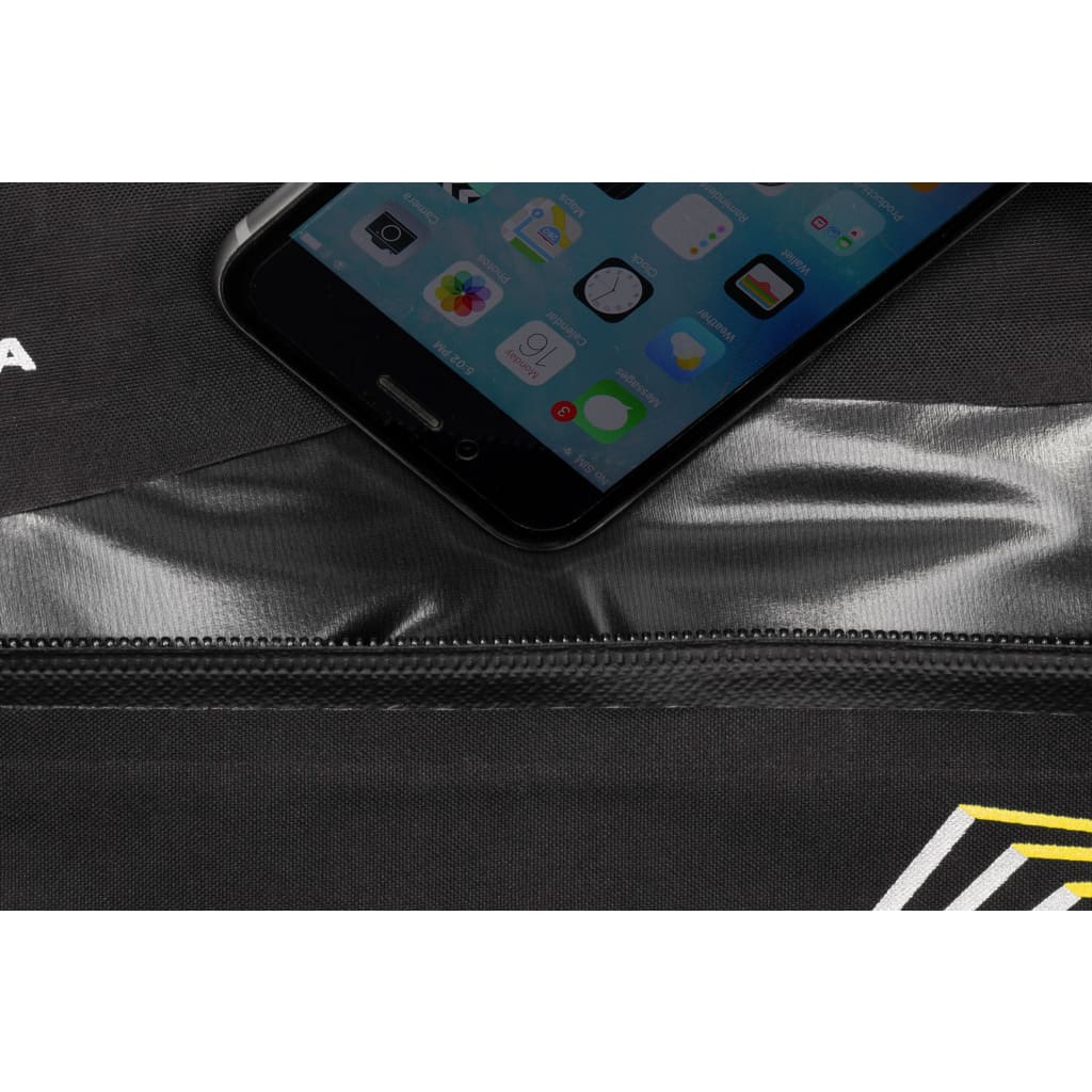 Apidura Racing Frame Pack 4L - Sykkelveske