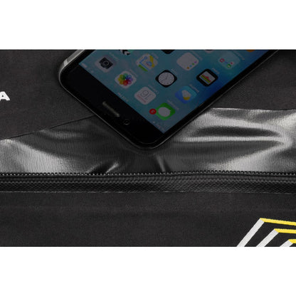 Apidura Racing Frame Pack 4L - Sykkelveske