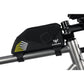 Apidura Racing Top Tube Pack 1L - Sykkelveske