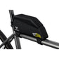 Apidura Racing Top Tube Pack 1L - Sykkelveske