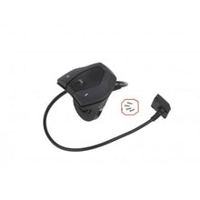 Bosch Intuvia Performance Line Control Unit - Elsykkel