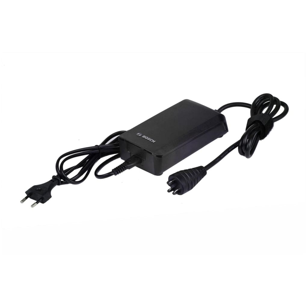 Bosch Lader 2A Active/Performance - Ladere