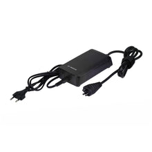 Bosch Lader 2A Active/Performance - Ladere