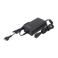 Bosch 4A lader for Active og Performance, EU 230 V