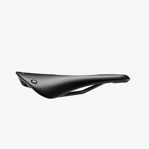 Brooks Cambium C17 - Carved - Sykkelsete