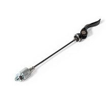 BURLEY Hitch Adapter - QR - Hurtigkobling - Sykkelvogn