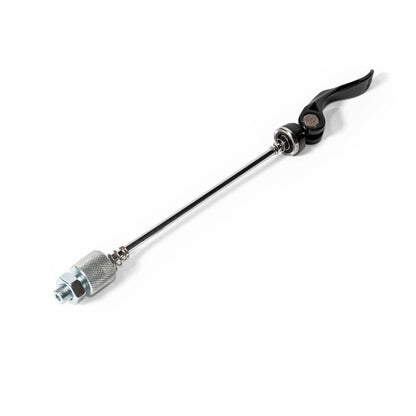 BURLEY Hitch Adapter - QR - Hurtigkobling - Sykkelvogn