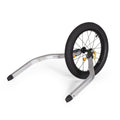 BURLEY Jogger Kit - Dobbel - Ekstrautstyr