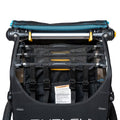 BURLEY Kids Trailer D’Lite X - Dobbel - Sykkelvogn