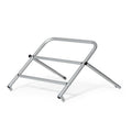 BURLEY Nomad Cargo Rack - Ekstrautstyr
