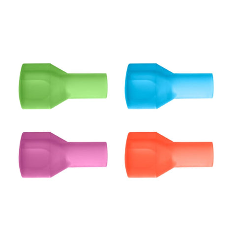 CamelBak Big Bite Drikkeventil - Munnstykke