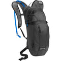 CamelBak Lobo 9L Drikkesekk - Ryggsekk - Svart