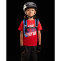 CamelBak Mini M.U.L.E 3L Drikkesekk - Ryggsekk