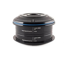 Cane Creek Forty Complete ZS44/28.6/H8/K - ZS44/30/H4/K Styrelager