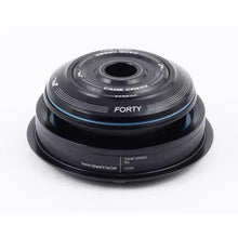Cane Creek Forty Complete ZS44/28.6/H8/K - ZS56/40 Styrelager