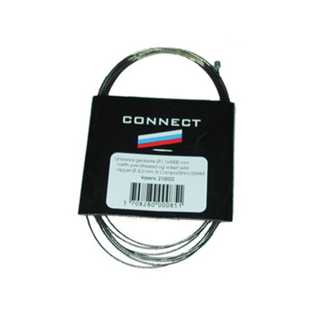 Connect Girkabel 3000mm - Girwire