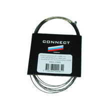 Connect Girkabel 3000mm - Girwire