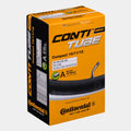 Continental Compact 10/11/12 - Sykkelslange