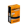 Continental Compact 16 - Sykkelslange