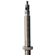 CST Tour sykkelslange, 26 x 1.5/1.75", prestaventil 48 mm