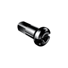 DT SWISS 2.00 Nippel Pro Lock Aluminium 12mm