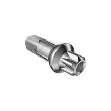 DT SWISS 2.00 Nippel Squorx Pro Head Aluminium Prolock 15mm