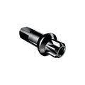 DT SWISS 2.00 Nippel Squorx Pro Head Messing Prolock 15 mm -