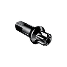 DT SWISS 2.00 Nippel Squorx Pro Head Messing Prolock 15mm - Svart