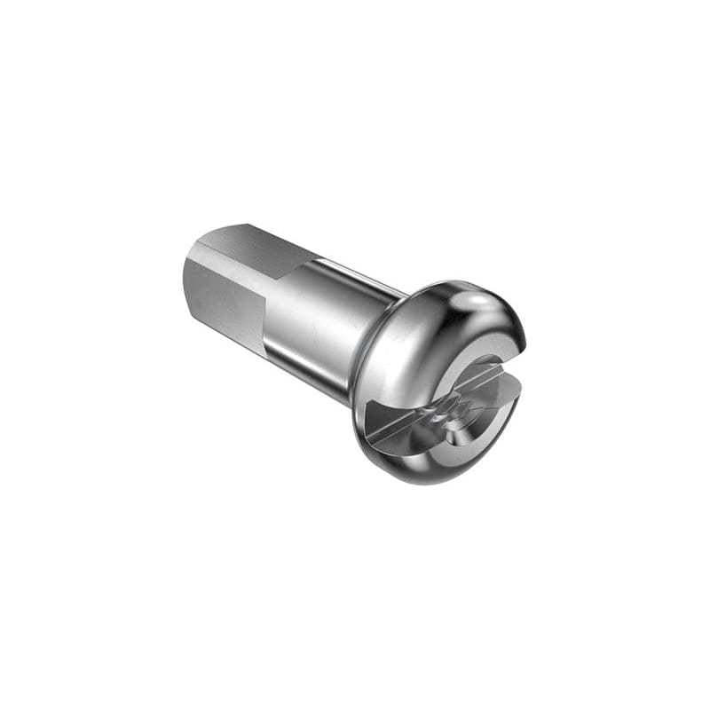 DT SWISS 2.34 Nippel Standard Messing 14.5mm