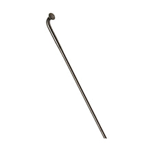 DT SWISS Competition 2.0 J-Bend Svart - 272 - Eiker