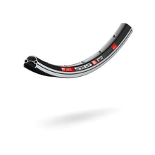 DT SWISS Felg 535 700C / 29’’ 32H - Hjul