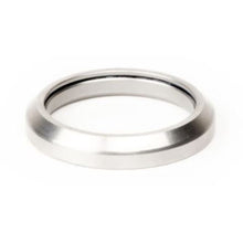 Elvedes MR006 51x40x6.5 36°/36° Styrelager