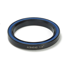 Enduro ACB 4545150 ABEC 5 Black Oxide 40x52x7 45°/45° Styrelager